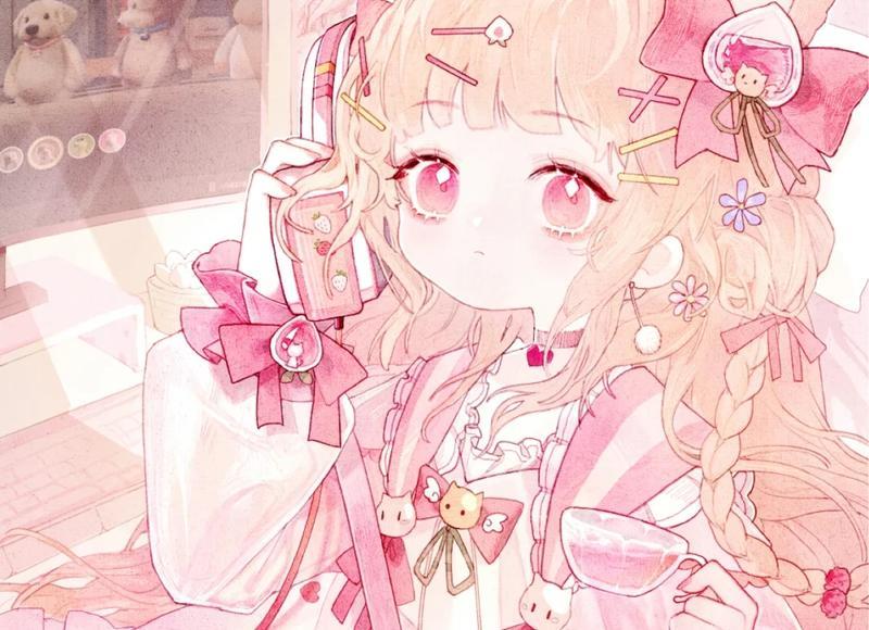  朋友圈的短句心情不好整理76句