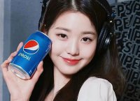 ​语录短句心情生活不易汇合66句