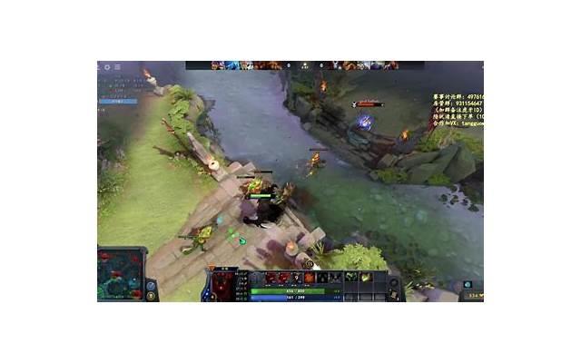 男生发朋友圈吸引女生的句子[72句] (出发美好心情发表朋友圈句子)