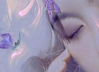 ​温馨的家庭说说心情