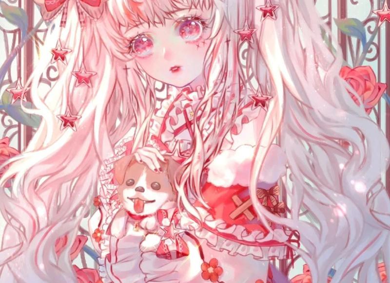 心情感悟的经典说说句子