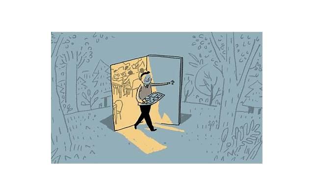 恋爱句子说说心情幸福 怀孕晒幸福的心情说说