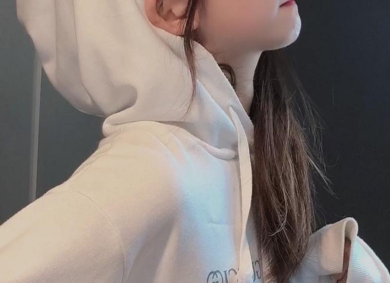 看到花开的美好心情唯美句子