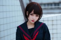 ​2025春节倒计时的心情说说