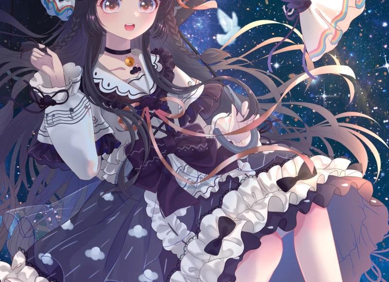 书写心情的句子图片(实用69句)