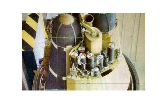 关于年伤感的女生心情说说(精选58句)