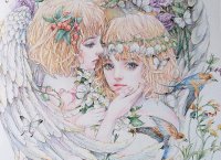 ​2025年心情朋友圈说说