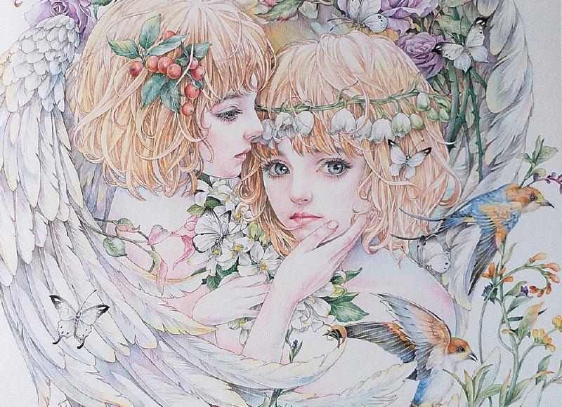 2025年心情朋友圈说说