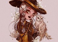 ​有没有表示心情很好的句子 用花来表达心情的句子