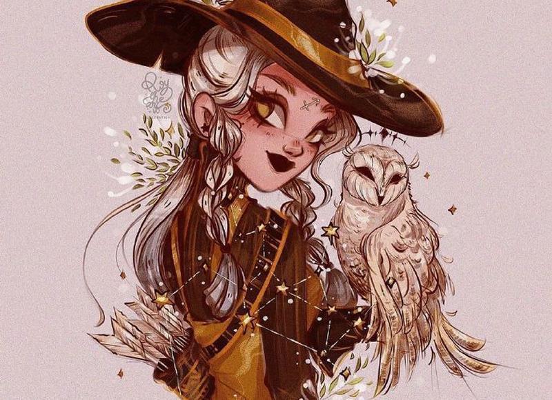 有没有表示心情很好的句子 用花来表达心情的句子