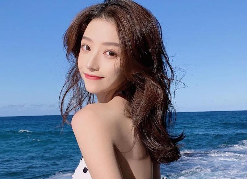 心情烦躁怎么发朋友圈 心烦时发朋友圈的句子(精选59句)