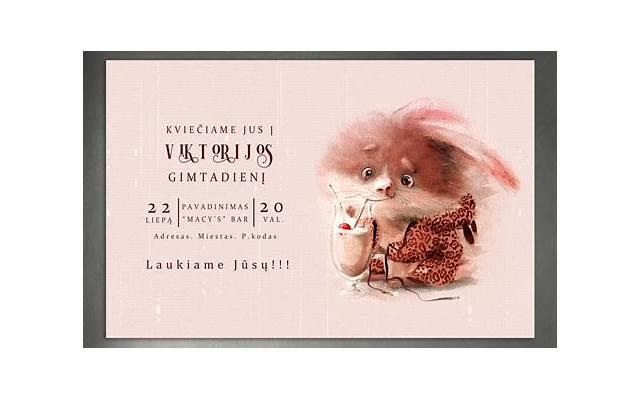 无比孤单寂寞伤感心情说说短语