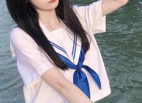 ​老公出轨表达心情的句子：句句直戳人心