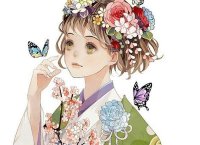 ​唯美爱情励志的句子大全精选517句