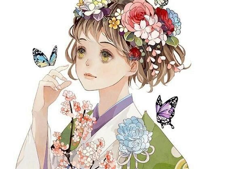 唯美爱情励志的句子大全精选517句