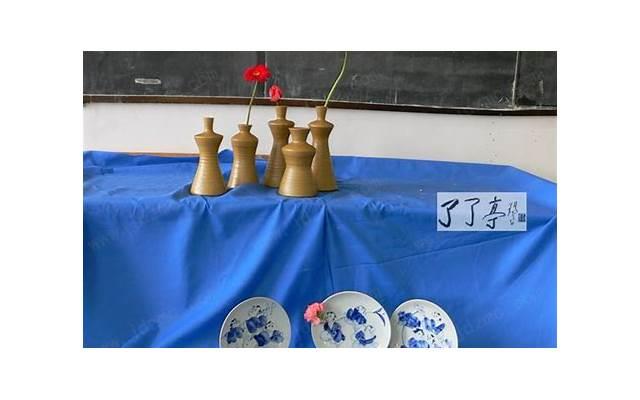  摆渡人摘抄短句爱情汇合96句