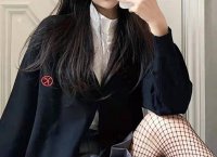 ​留言板爱情的句子简短收集56条