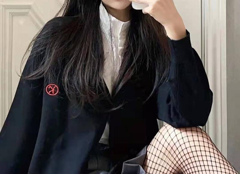 留言板爱情的句子简短收集56条 留言板爱情的句子简短收集56条