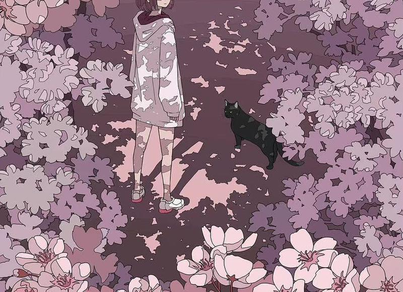 带凉字的4字爱情短句合集50句 带凉字的4字爱情短句合集50句