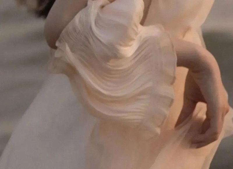 爸妈的爱情句子精选338句