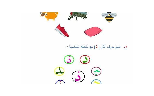 无关爱情的温柔短句合集86句 无关爱情的温柔短句合集86句