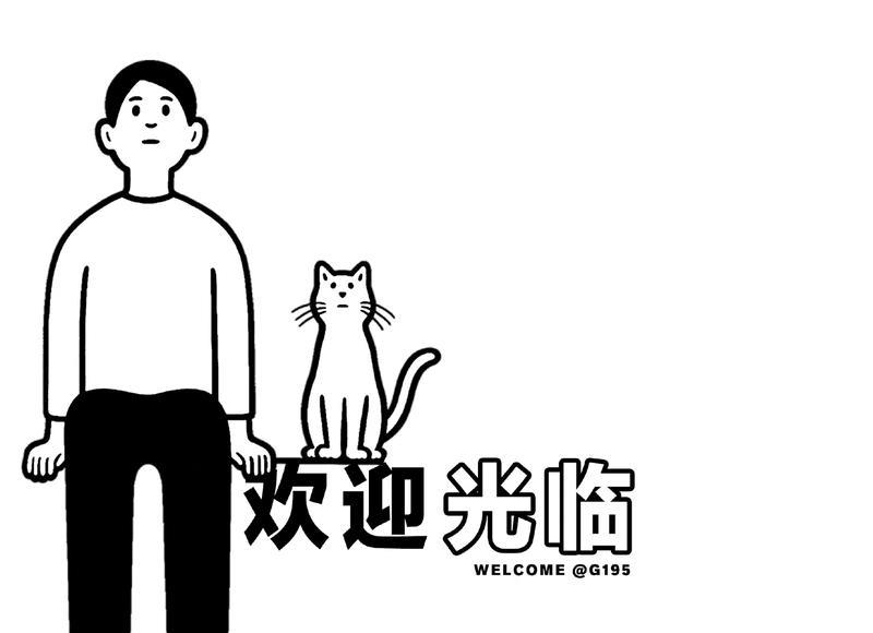 爱情句子(精选399句) 爱情句子(精选399句)