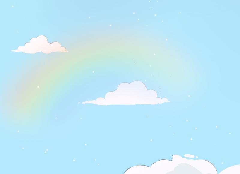 关于爱情的情话短句大全摘录76条 关于爱情的情话短句大全摘录76条