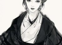 ​狗狗文案短句爱情集合60条