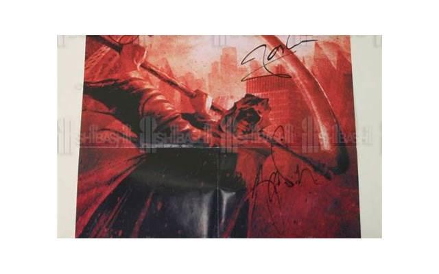  跟篮球有关的爱情短句选录80条