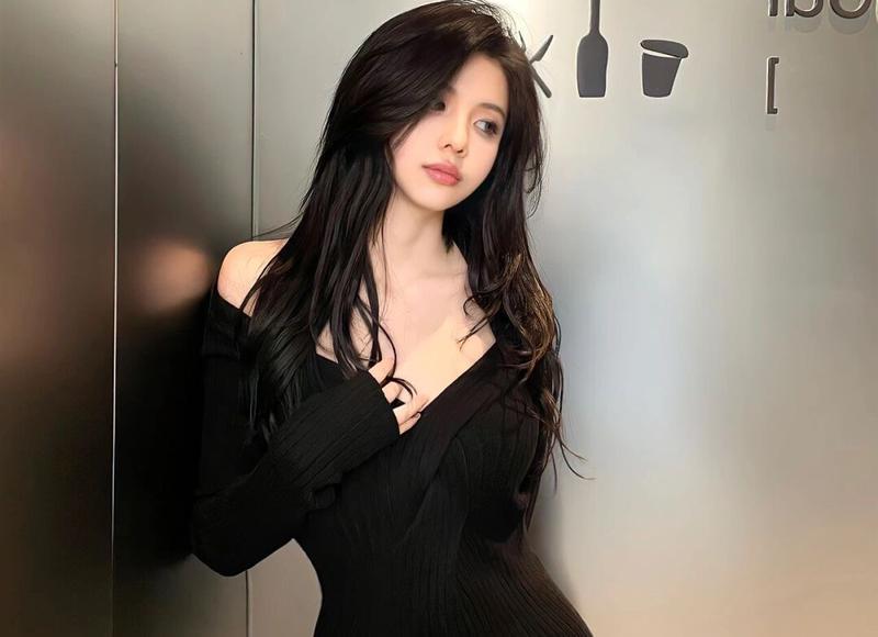  响天气好文案短句爱情集合76条