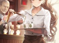 ​安全感测试爱情短句合集80条