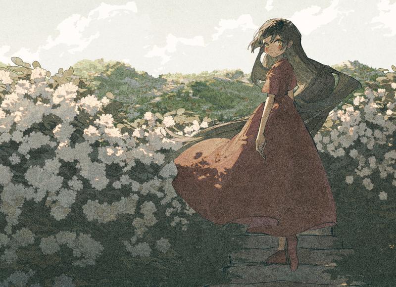 爱情感悟经典句子大全精选197句 爱情感悟经典句子大全精选197句