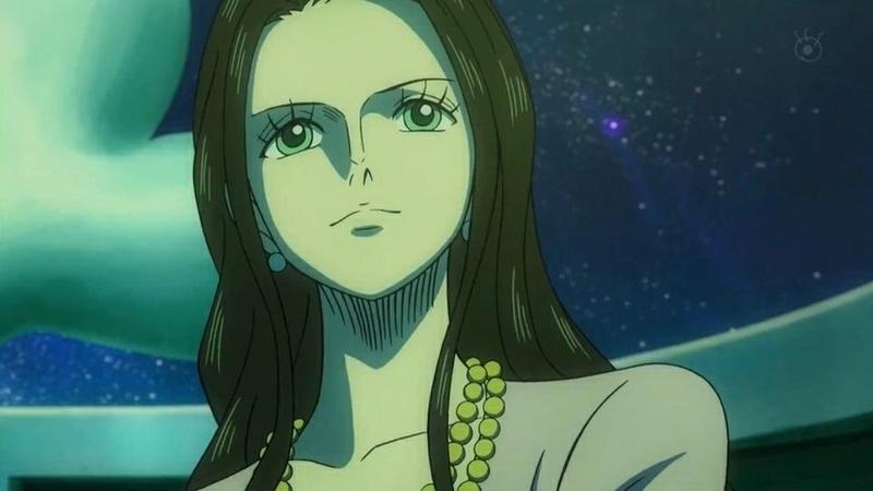 昙花一现的爱情句子精选259句 昙花一现的爱情句子精选259句