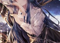 ​爱情暖心文字短句汇编70句