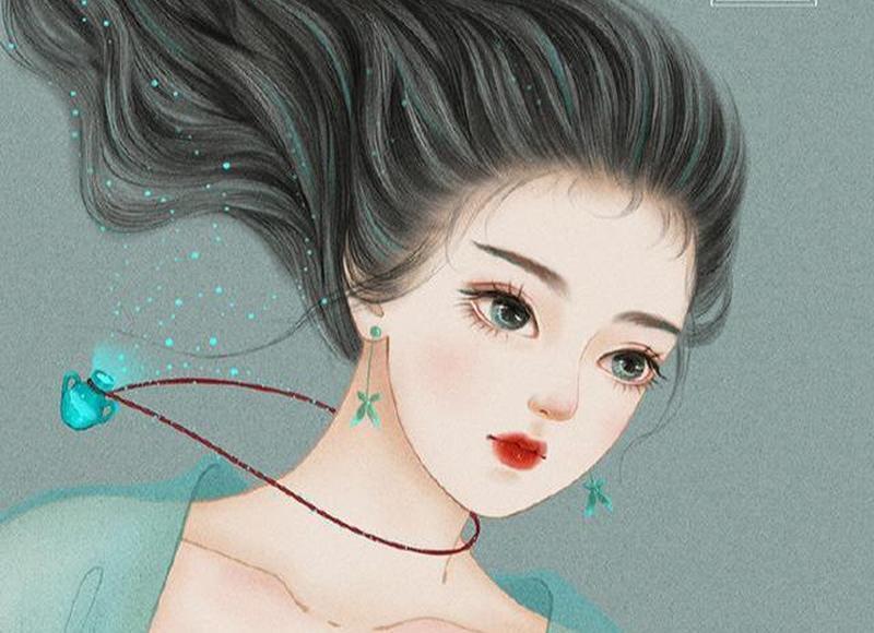  关于甜蜜爱情的简短句子合计56句