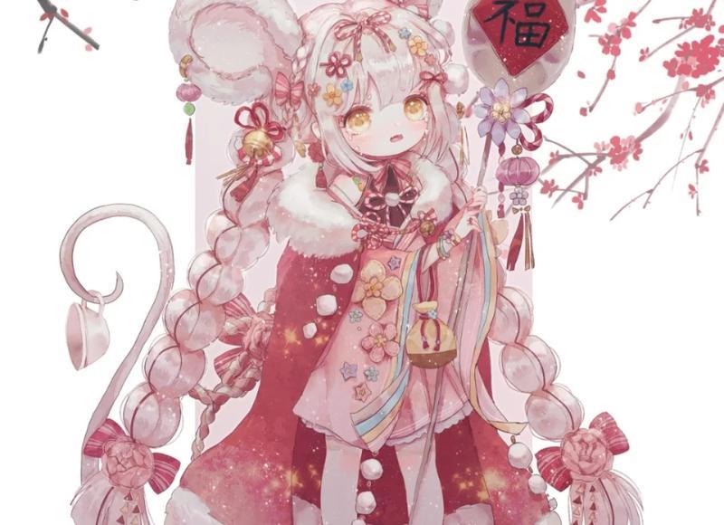 爱情祝福的话唯美的短句精练50条 爱情祝福的话唯美的短句精练50条