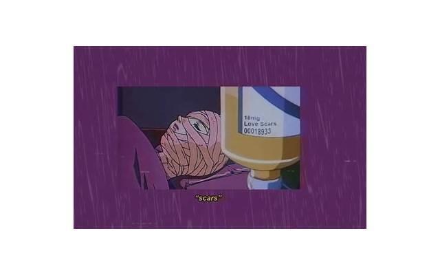  复合的文案短句爱情合集66条