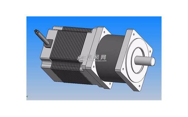 尼亚加拉瀑布文案短句爱情汇集70句 尼亚加拉瀑布文案短句爱情汇集70句