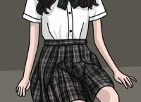 ​爱情短句唯美早安汇集96句