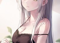 ​感动多年的爱情短句摘录90句