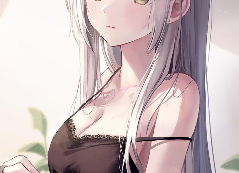  感动多年的爱情短句摘录90句