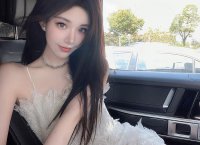 ​感悟青春爱情的短句子总汇76条