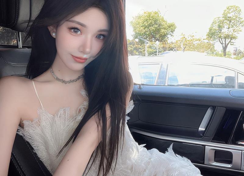  感悟青春爱情的短句子总汇76条