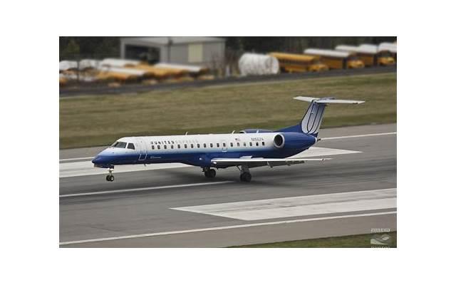 威尼斯的爱情句子精选145句