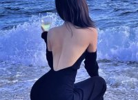 ​描述爱情的唯美的句子（254句）