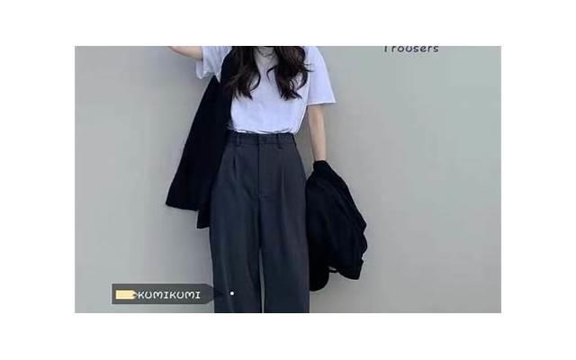  不再相信爱情的精辟短句收集86句