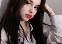 ​乡春爱情短句文案摘录50句