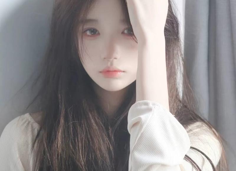 热恋爱情的句子唯美短句汇总96句 热恋爱情的句子唯美短句汇总96句