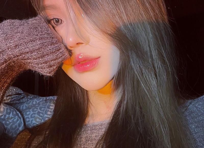  希望美好爱情的句子短句集合66条