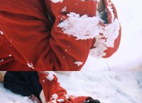 ​指尖爱情语录短句细选80条